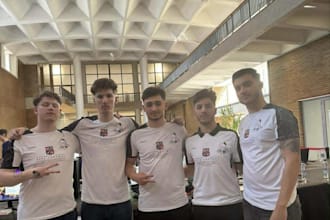 coach and train your gamesense on counter strike 2