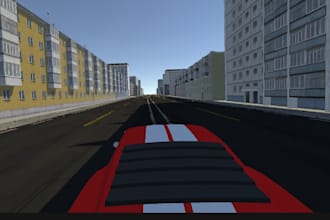 unity game design for you