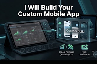 update your app target sdk and fix android  compatibility