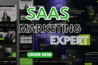 build saas email onboarding automation churn prevention flows retention campaign