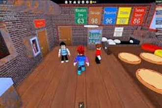 do custom roblox vfx,roblox map,obby game,tycoon,roblox combat battleground game