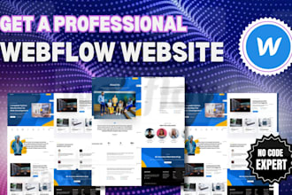 webflow expert framer to webflow framer website webflow website figma to webflow