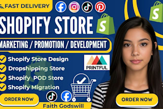 shopify store design shopify marketing, shopify store, shopify pod store shopify