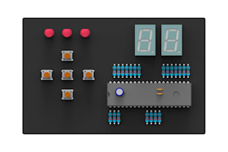 design flex pcb fpc and led lighting pcb from schematic to manufacturing
