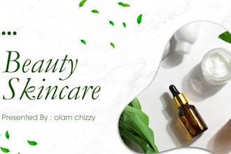 skincare website beauty store skincare store