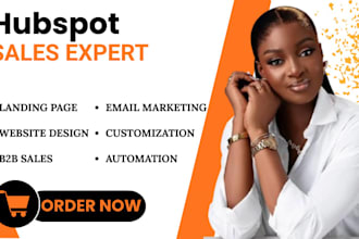 make hubspot design hubpot crm hubspot marketing cms hubspot blog website