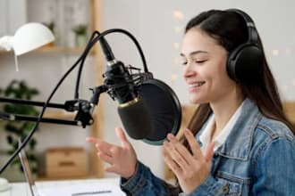 be female rapper, rap vocalist, singer songwriter, pop singer, female rap vocals