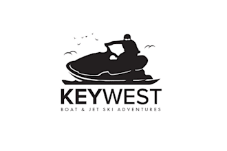 design water sport company logo
