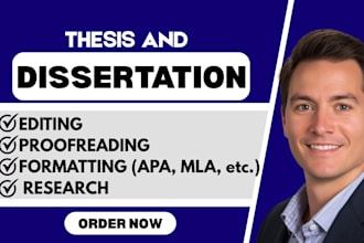 edit research articles for q1 to q4 scopus publication clarity