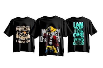 design unique streetwear tshirts hoodies and sweatshirts