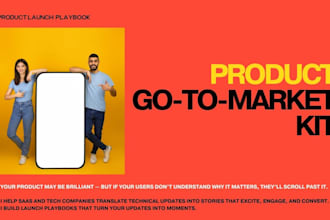 craft product launch messaging that drives adoption