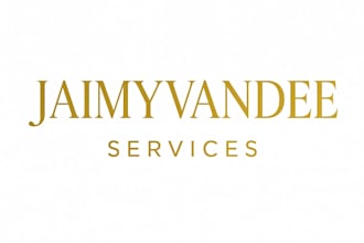 translate english to dutch and dutch to english accurately