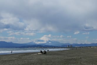 help you plan your trip to japan