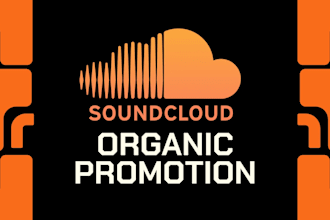do viral soundcloud music promotion for organic growth
