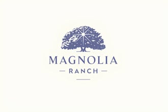do modern outstanding community, non profit logo and any graphics design