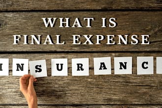 do close policies for final expense life insurance