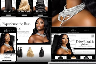 hair extension website beauty hair extension website hair extension website