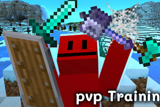 coach u in minecraft