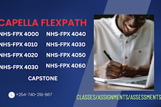 handle nursing and health science