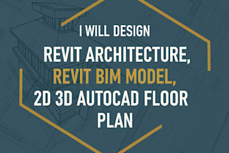 revit architecture revit bim autocad floor plan