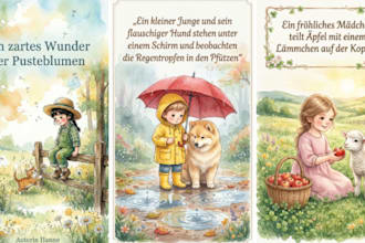 aquarell kinderbuchillustration für kinderbuch geschichtenbuch buchillustration