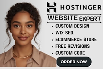 hostinger website design hostinger website design hostinger website design edit
