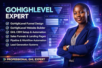 gohighlevel affiliate marketing ghl affiliate manager ghl virtual assistant