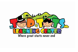 do custom childcare daycare preschool or kids logo  design for your identity