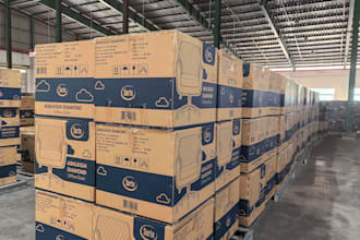 source reliable suppliers from china