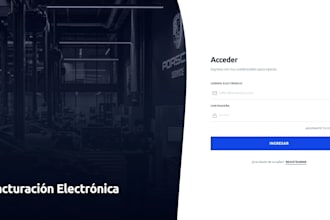 maintain, fix, and optimize your website