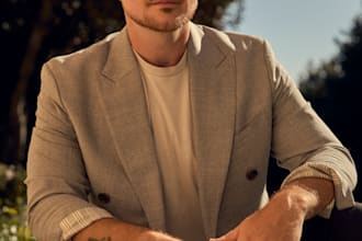 create beautiful and compelling portraits or headshots