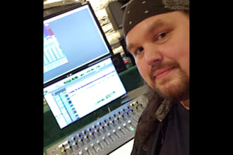 tune and comp vocals naturally using autotune and melodyne