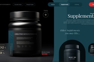 fda complaint peptide website research peptide cbd ecommerce peptide website