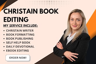 be your fiction ghost writer, romance book, proofreader and ghost ebook writer