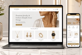 jewelry shopify store jewelry website fashion store wristwatch shopify store