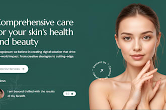 medical spa medical spa website med spa website medical spa leads med spa