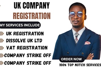 activate reinstate uk company, rt01 restore uk ltd deregister vat close a uk ltd