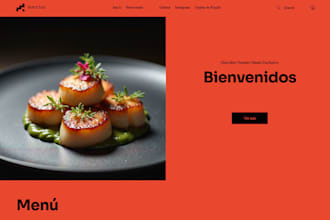 login templates for web pages