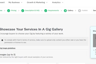 setup solar panel installers crm