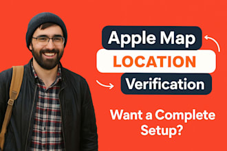 approve apple map location apple map brand apple map company fix unable to add