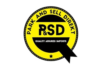 design super logo to showcase our hand picked quality stock
