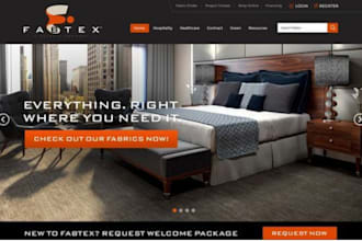 create home decor furniture store adult store shopify store home decor website
