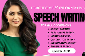 write speech writing motivational speech personal growth for youth empowerment