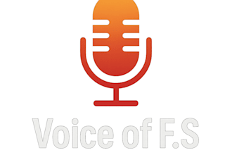 do bangla voice over,ghost story