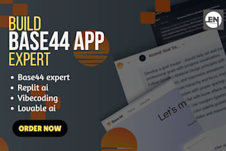 base44 stripe integration ai lovable bug base44 fix supabase loveable migration
