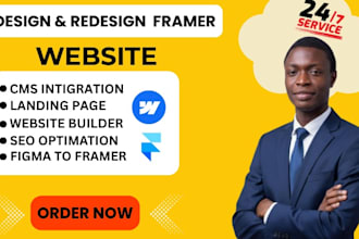 duplicate framer clone webflow website wix webflow design duplicate website