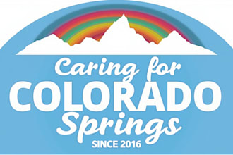 design outstanding mountain logo for your business