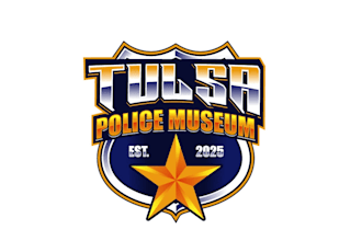 create creative and good looking police logo design