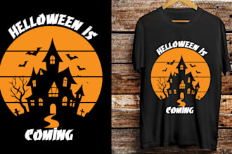 do vintage tshirt design