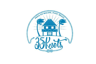 design modern recognizable logo for a kite surf brand